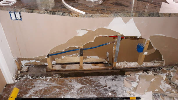 Best 24-hour water damage restoration  in Raleigh Hills, OR